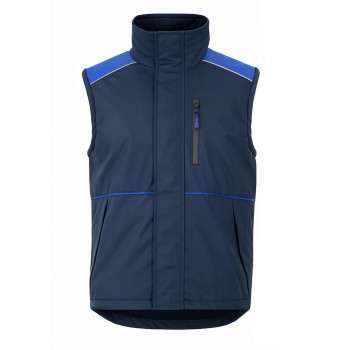 Pedar Waistcoat