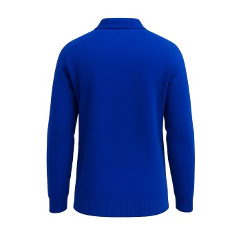 Liv Polo Sweat