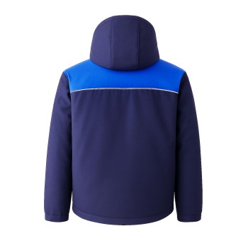 Dagmar Winter Jacket