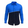 Dagmar Button Down Shirt