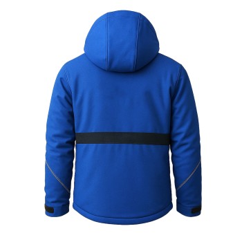 LIV Winter Jacket