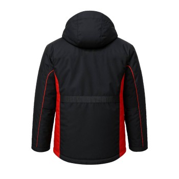 New Style Winter Jacket