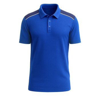 Pedar Short Sleeve 