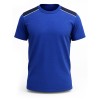 Pedar Round Neck 