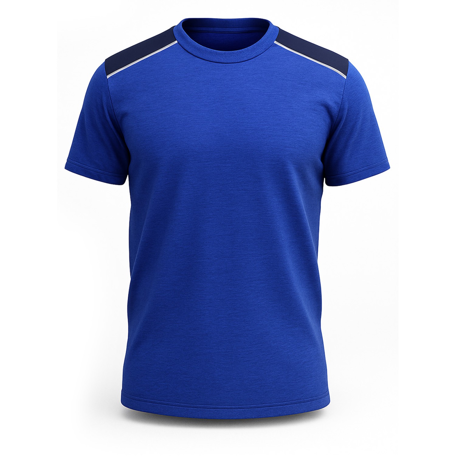 Pedar Round Neck 