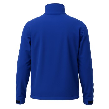 Liv Softshell Jacket