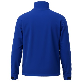 Liv Softshell Jacket