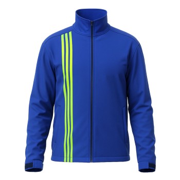 Liv Softshell Jacket