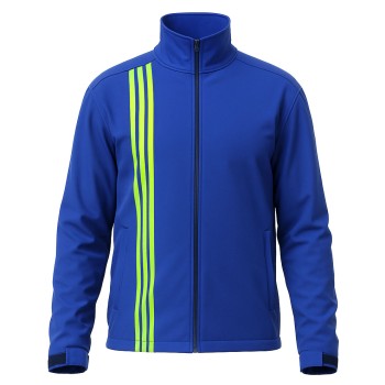 Liv Softshell Jacket