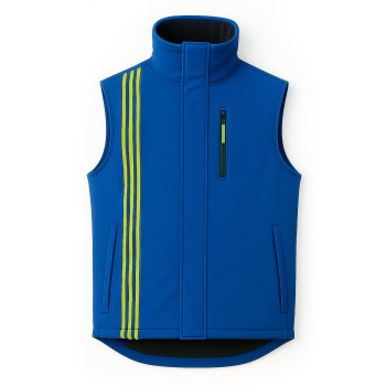 Liv Waistcoat