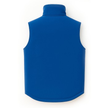 Liv Waistcoat