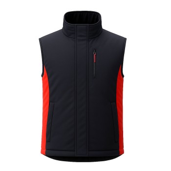 Bjorn Waistcoat