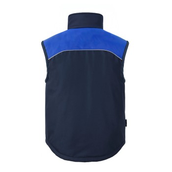 Pedar Waistcoat
