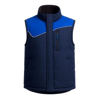 Ivar Waistcoat