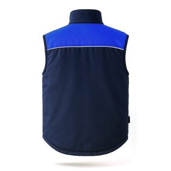 Ivar Waistcoat