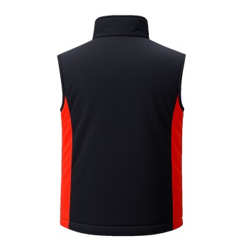 Bjorn Waistcoat
