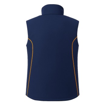 Jari Waistcoat