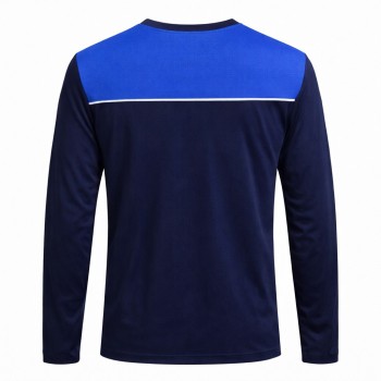 Ivar Long Sleeve