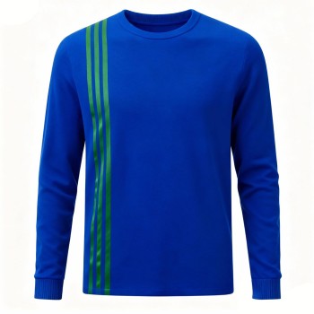 Liv Long Sleeve