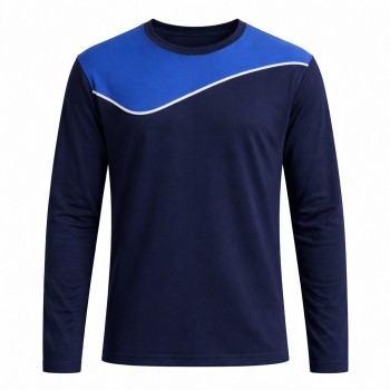 Ivar Long Sleeve