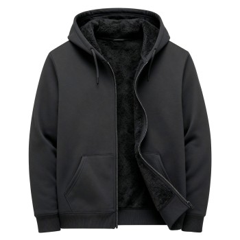 Ubbe Hoodie