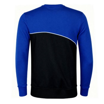 Dagmar Round Neck Sweat