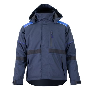 Pedar Winter Jacket