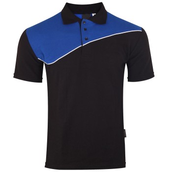 Ivar Short Sleeve