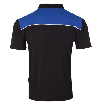 Ivar Short Sleeve