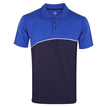 Dagmar Short Sleeve