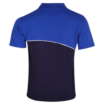 Dagmar Short Sleeve