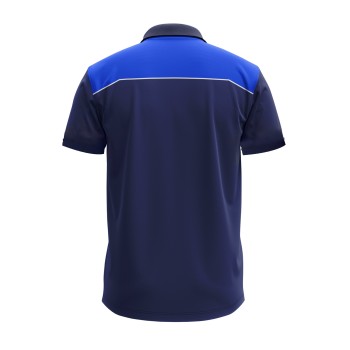 Pedar Short Sleeve 