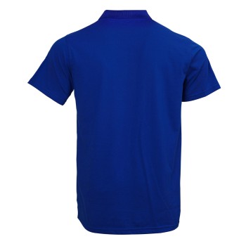 Liv Short Sleeve