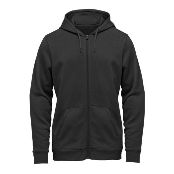 Ubbe Hoodie