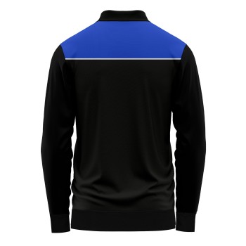 Ivar Polo Sweat