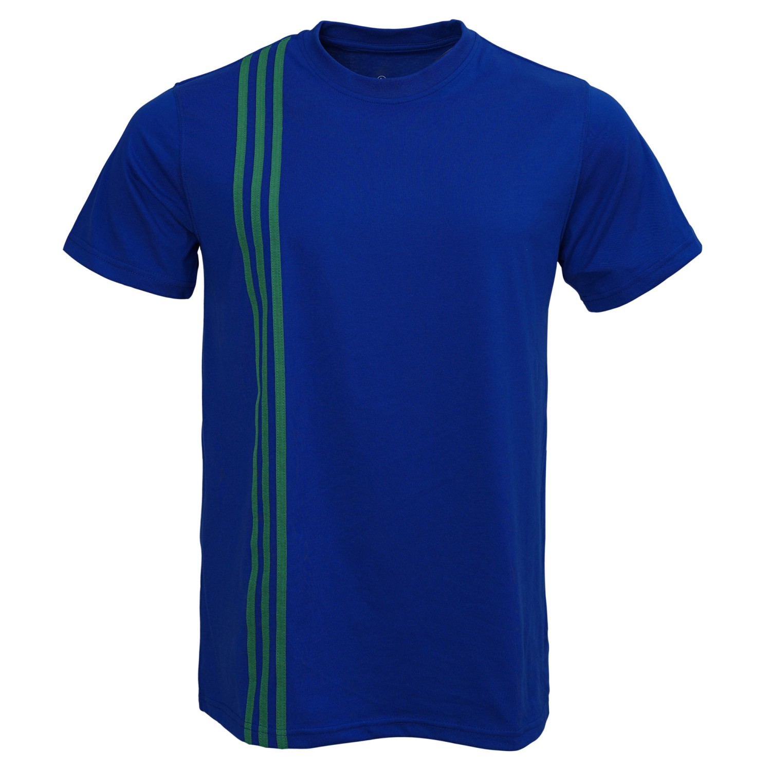 Liv Round Neck
