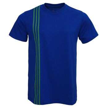 Liv Round Neck