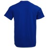 Liv Round Neck