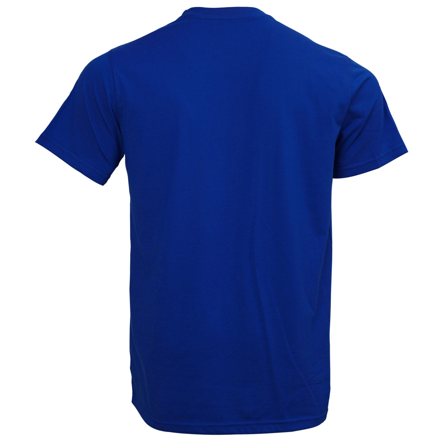 Liv Round Neck