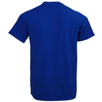 Liv Round Neck