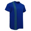 Liv Round Neck