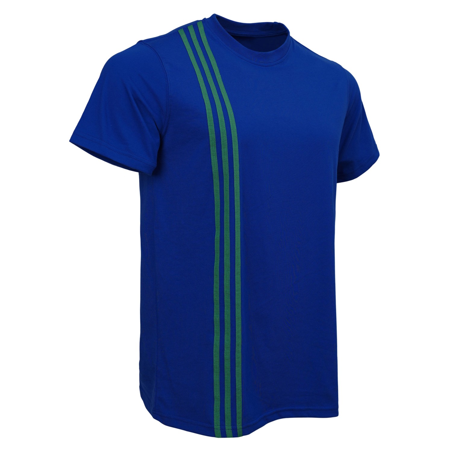 Liv Round Neck