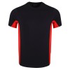 Bjorn Round Neck 