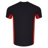 Bjorn Round Neck 