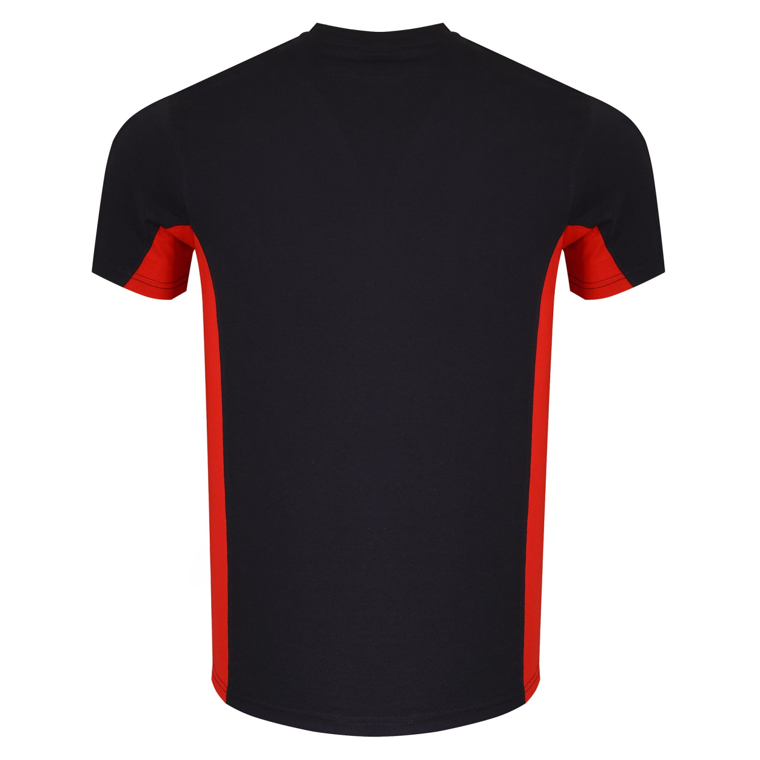 Bjorn Round Neck 