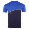 Dagmar Round Neck 