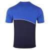 Dagmar Round Neck 
