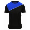 Ivar Round Neck