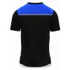 Ivar Round Neck