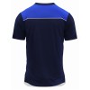 Pedar Round Neck 
